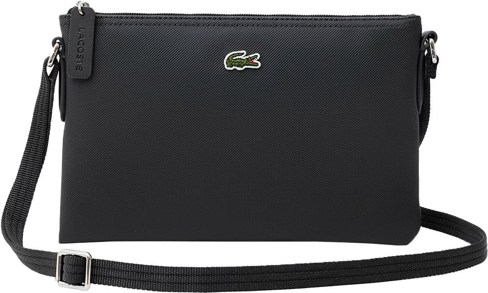 Bolsa Feminina Lacoste NF1887PM 141