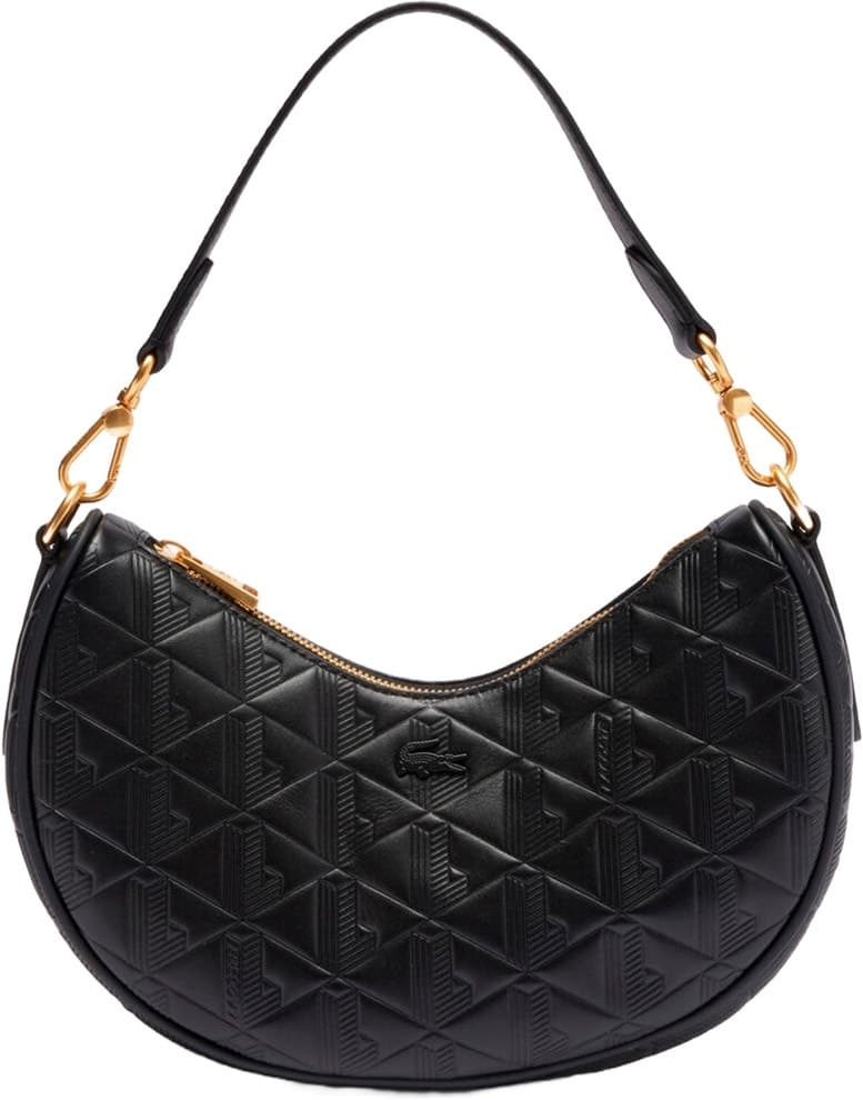 Bolsa Feminina Lacoste NF4710MH 000