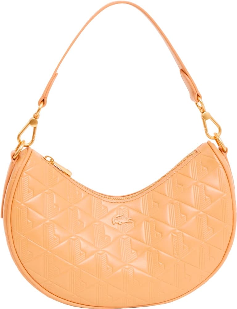Bolsa Feminina Lacoste NF4710MH T29