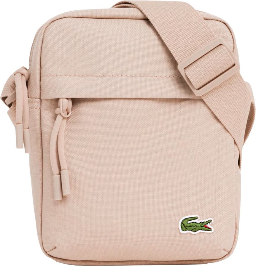 Bolsa Lacoste NF4788NE Q47 Masculina
