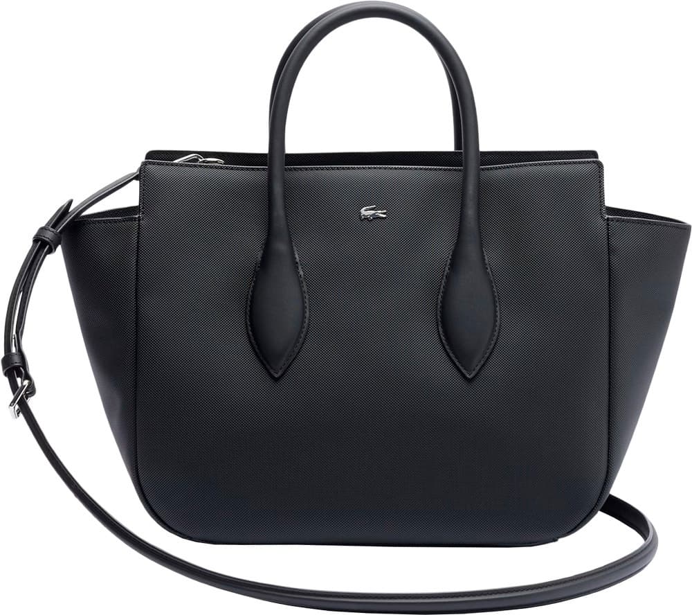 Bolsa Feminina Lacoste NF4923DZ 000