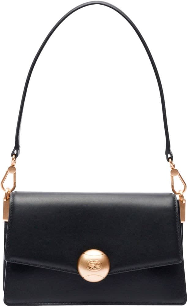 Bolsa Lacoste Feminina NF5105IT
