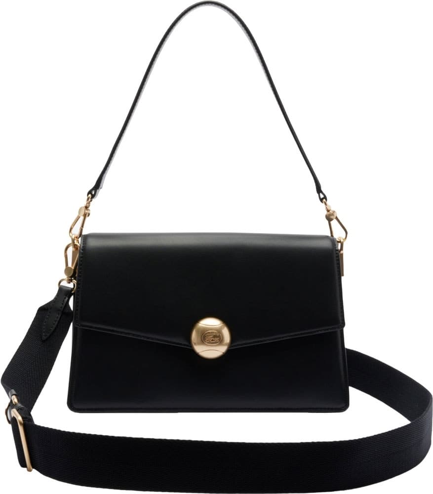 Bolsa Lacoste Feminina NF5106IT