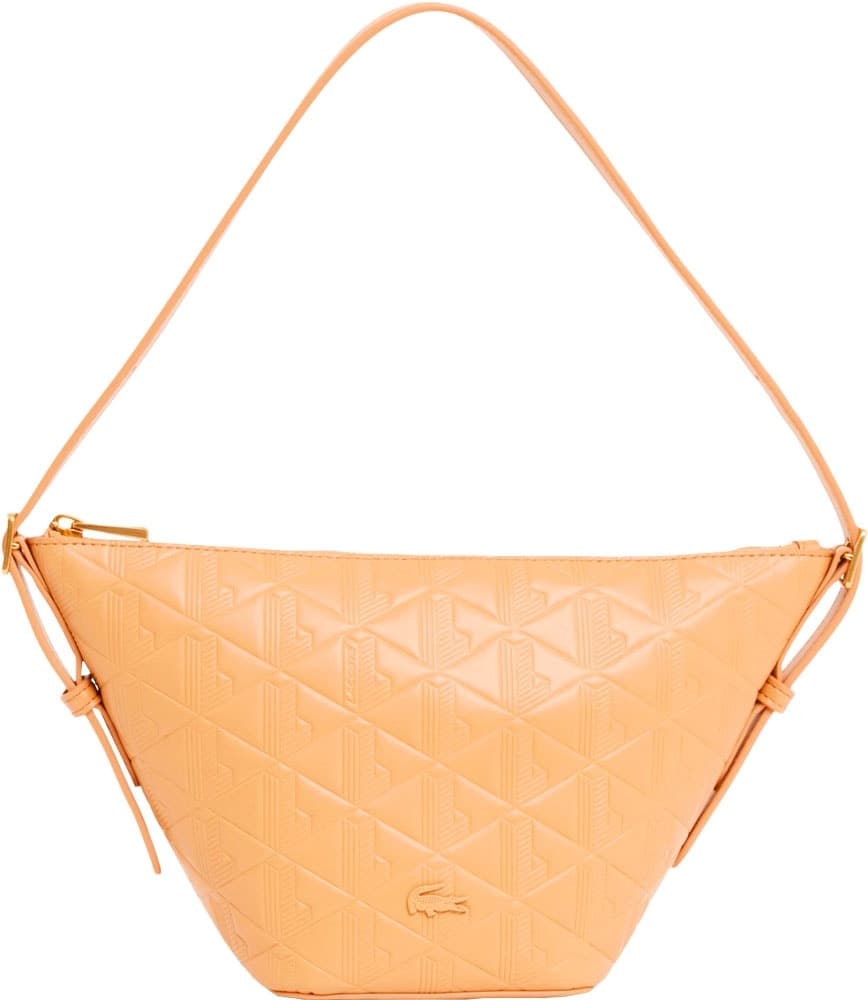 Bolsa Lacoste Feminina NF5223MH T29