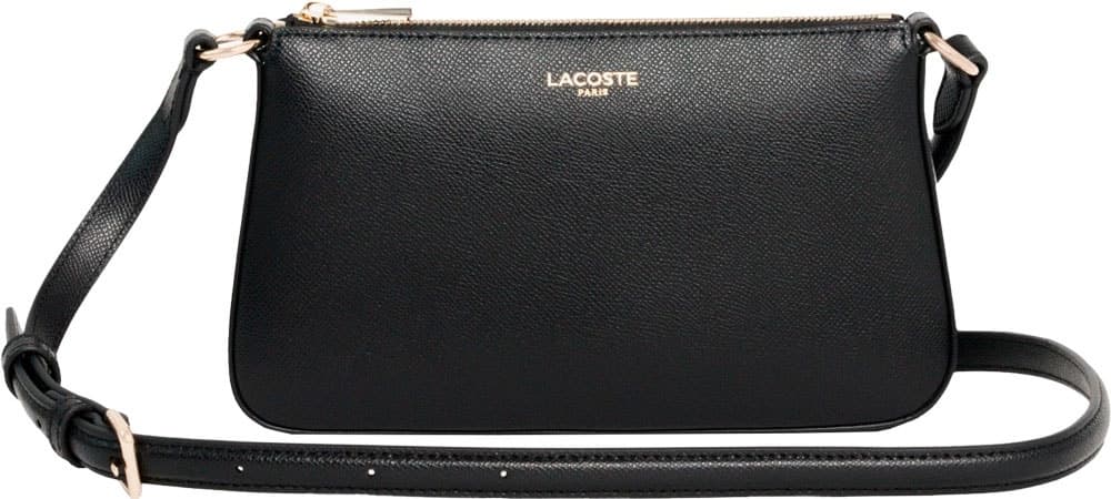 Bolsa Lacoste Feminina NF5226PH