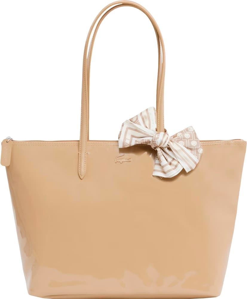 Bolsa Lacoste Feminina NF5253SJ T19