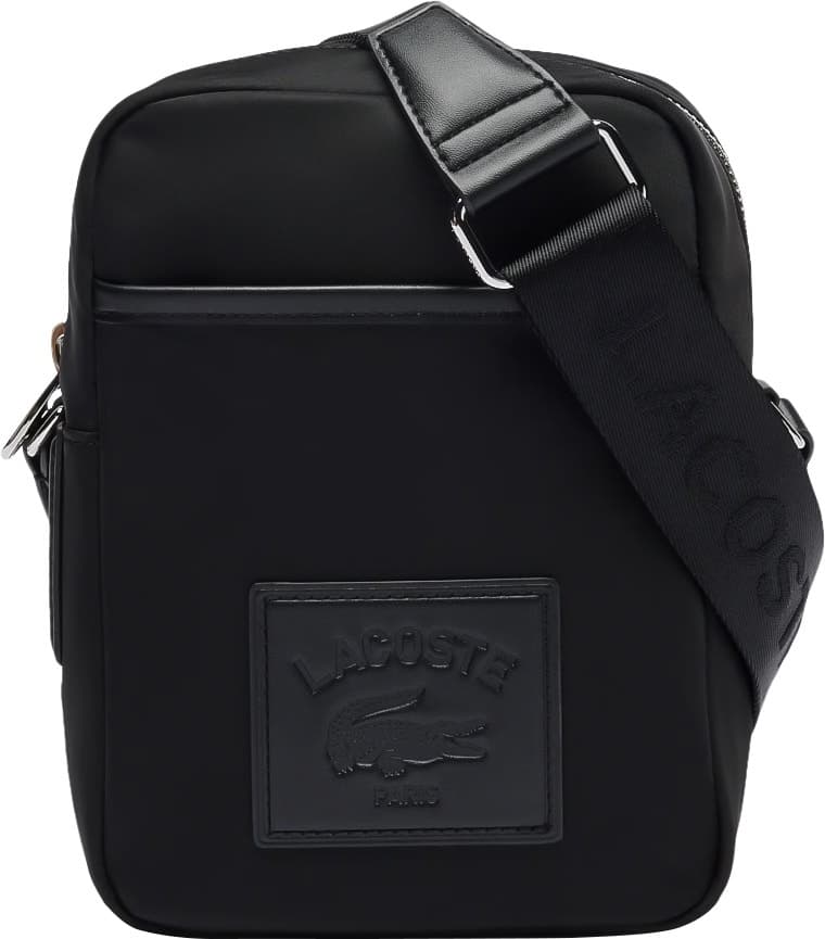 Bolsa Lacoste NH5073IX 000 Masculina