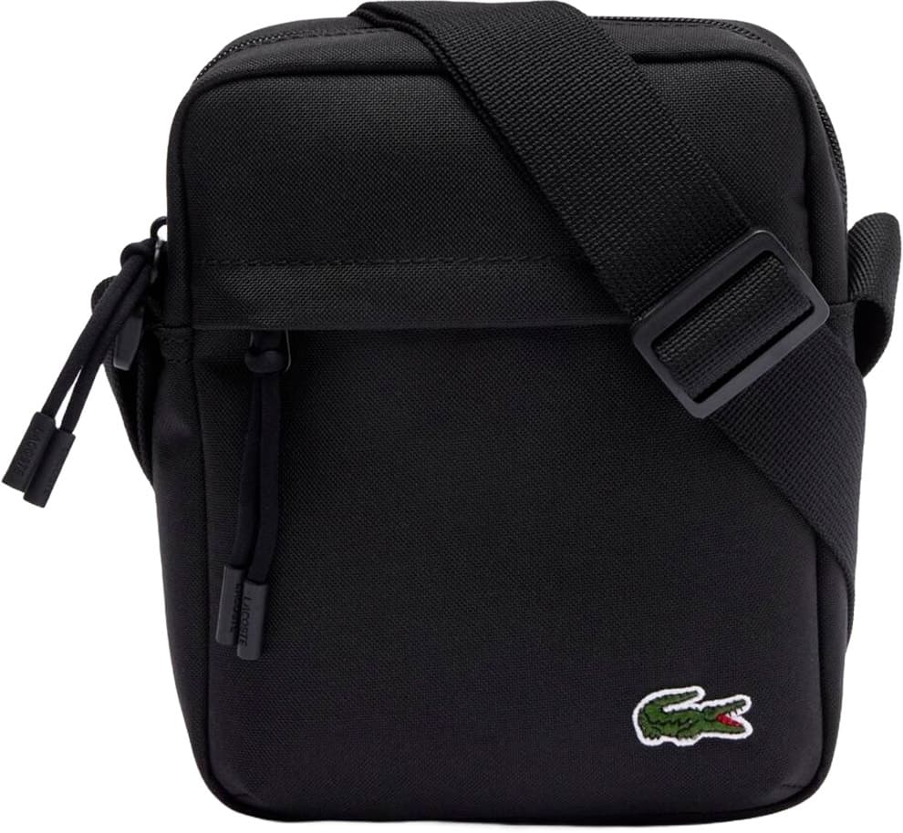 Bolsa Lacoste NU4788NE 000 Masculina