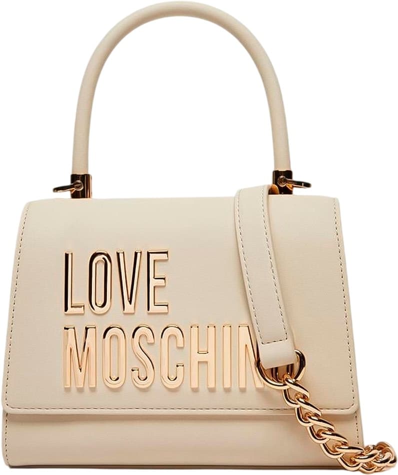 Bolsa Feminina Love Moschino JC4024PP1MKD0110