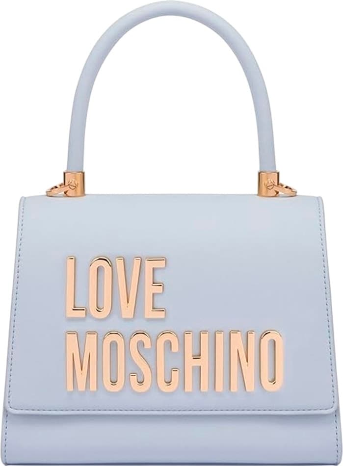 Bolsa Feminina Love Moschino JC4024PP1MKD0712