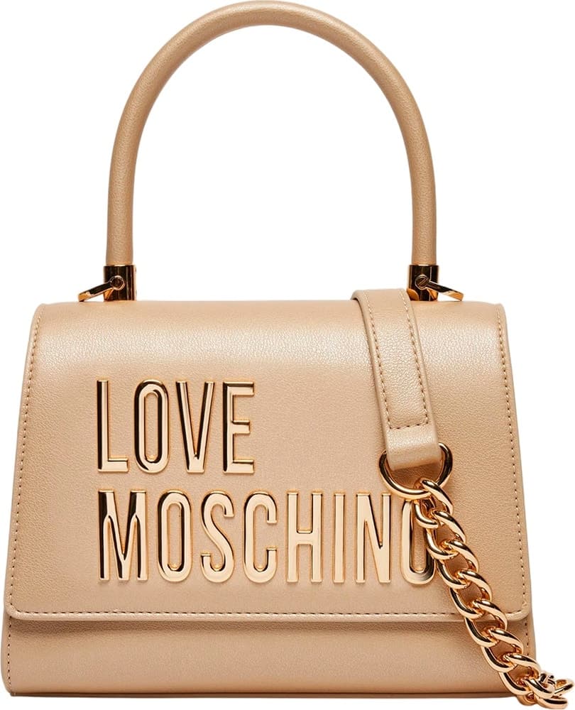 Bolsa Feminina Love Moschino JC4024PP1MKD196A