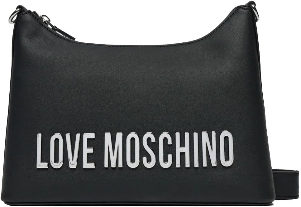 Bolsa Feminina Love Moschino JC4025PP1MKD000B