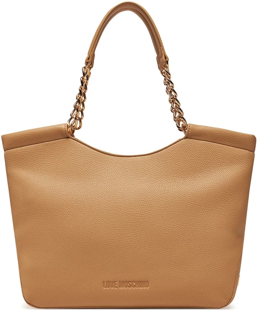 Bolsa Feminina Love Moschino JC4031PP1MLT0105