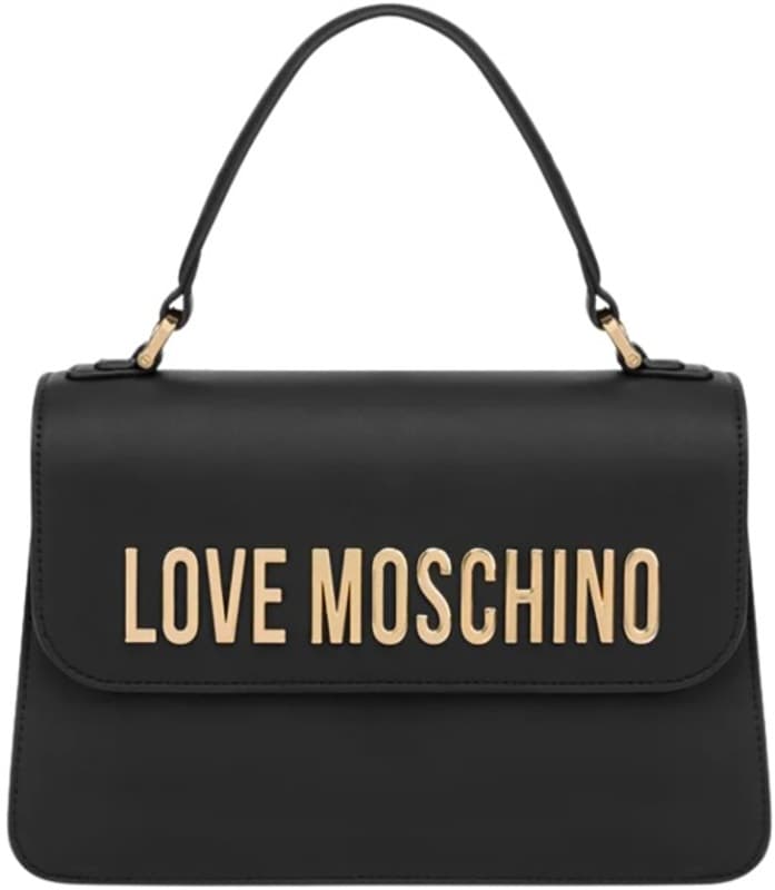 Bolsa Feminina Love Moschino JC4032PP1MKD0000