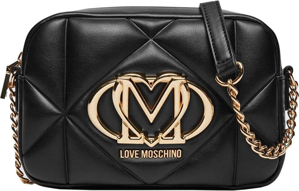 Bolsa Feminina Love Moschino JC4038PP1MLC0000