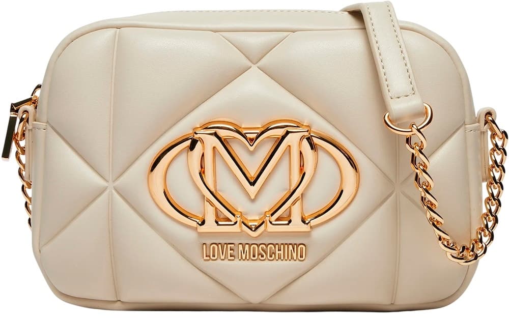 Bolsa Feminina Love Moschino JC4038PP1MLC0110