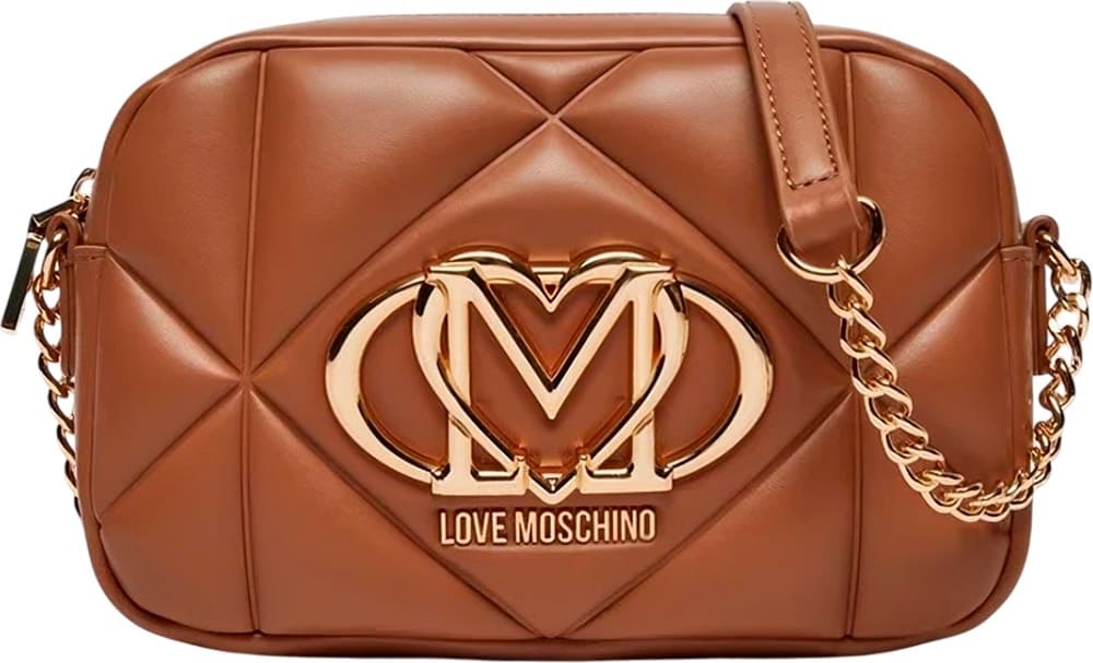 Bolsa Feminina Love Moschino JC4038PP1MLC0201