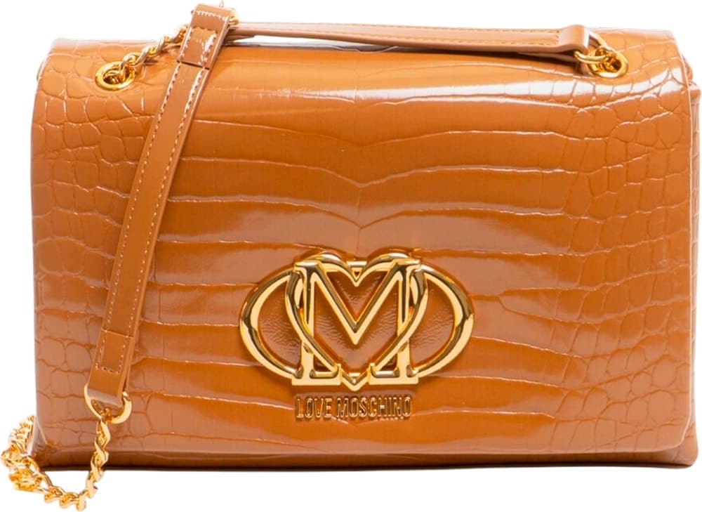 Bolsa Feminina Love Moschino JC4046PP1MLE120A