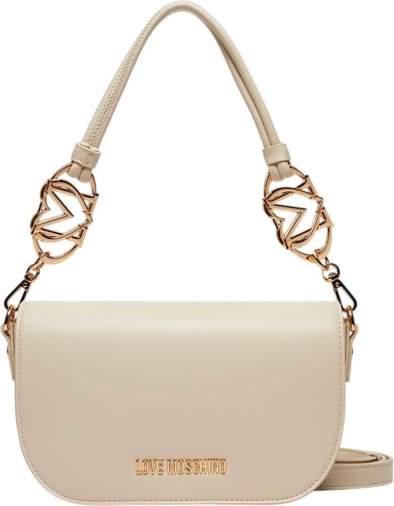Bolsa Feminina Love Moschino JC4049PP1MLF0110