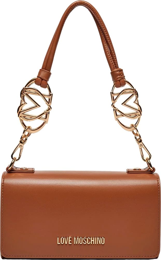 Bolsa Feminina Love Moschino JC4051PP1MLF0201
