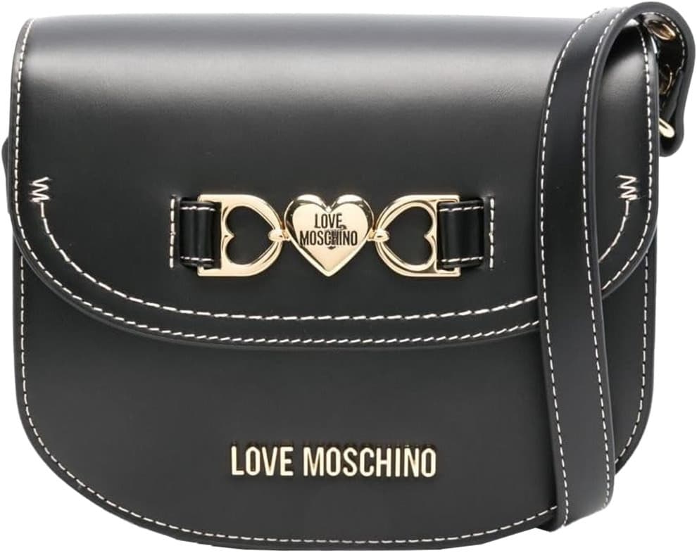 Bolsa Feminina Moschino JC4060PP1ML1100A