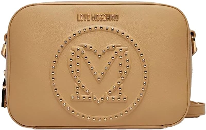 Bolsa Love Moschino JC4064PP1ML1210A Feminina