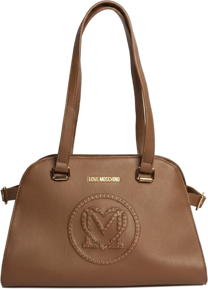 Bolsa Feminina Love Moschino JC4065PP1ML1220A