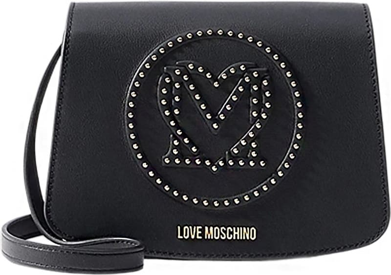 Bolsa Feminina Love Moschino JC4067PP1ML1200A