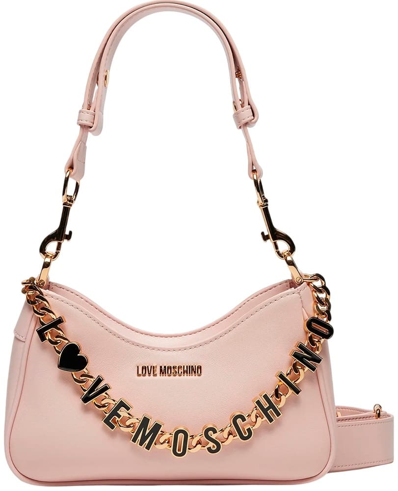 Bolsa Feminina Love Moschino JC4070PP1ML1360A