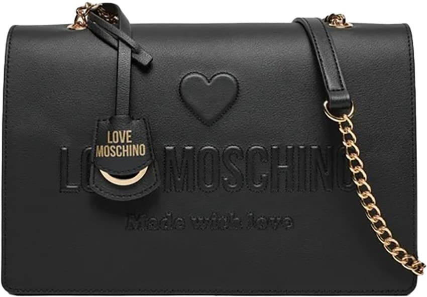 Bolsa Feminina Love Moschino JC4113PP1ML1000A