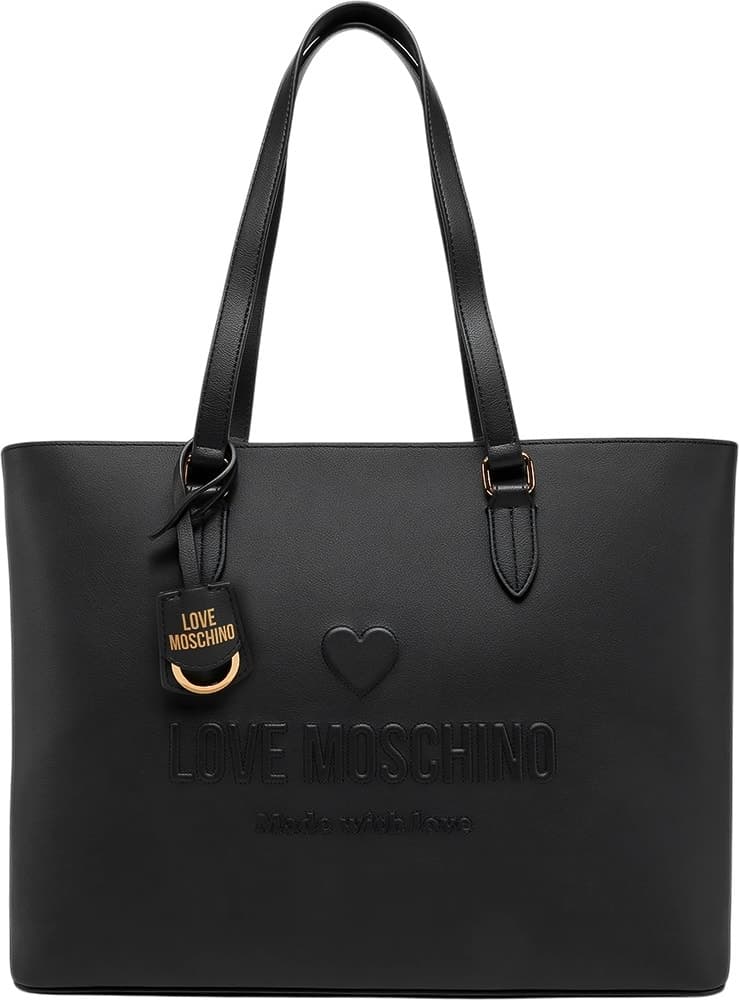 Bolsa Feminina Love Moschino JC4114PP1ML1000A
