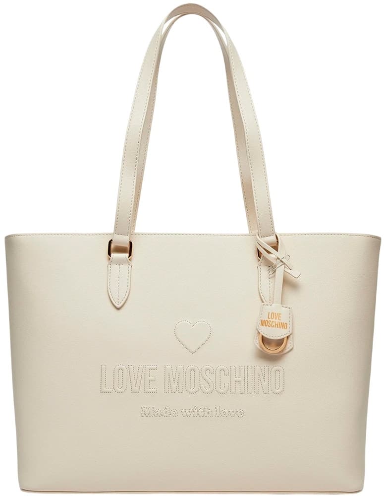 Bolsa Feminina Love Moschino JC4114PP1ML1011A