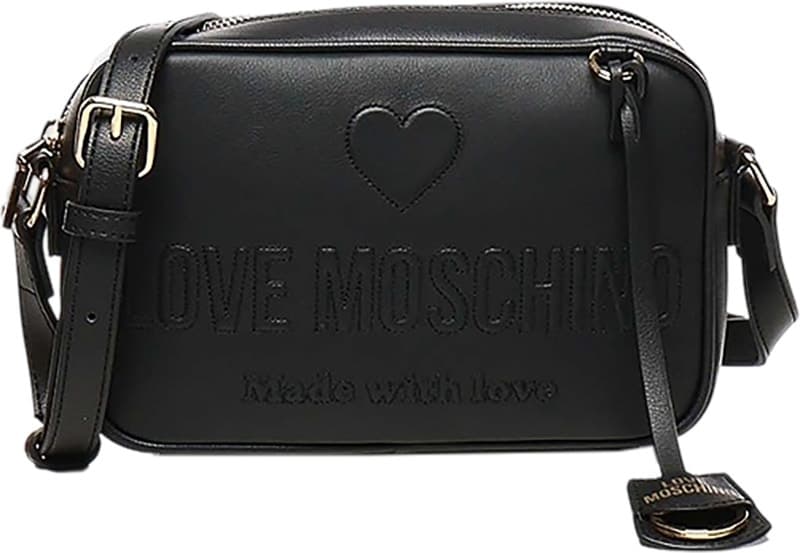 Bolsa Moschino Feminina JC4117PP1ML1000A