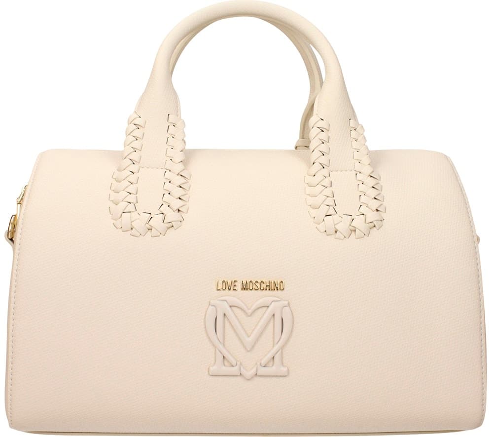 Bolsa Feminina Love Moschino JC4127PP1MLJ0110