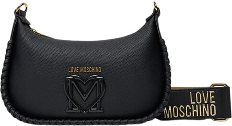 Bolsa Feminina Love Moschino JC4128PP1MLJ0000