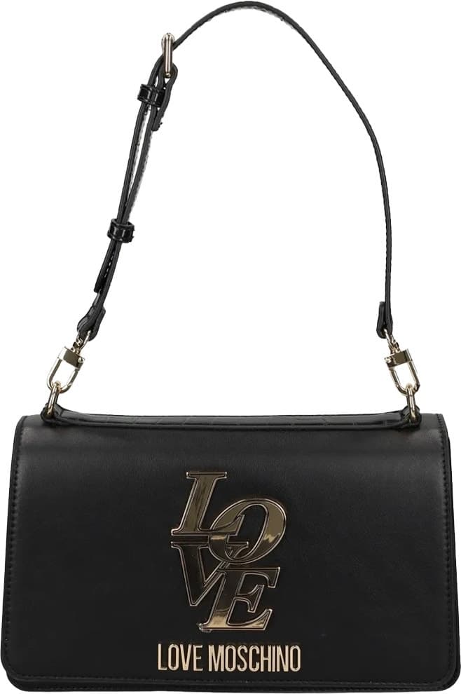 Bolsa Feminina Love Moschino JC4155PP1MLC100A