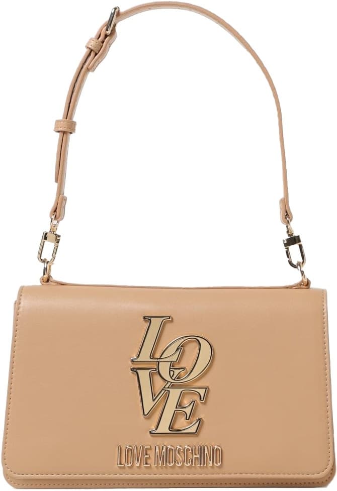 Bolsa Feminina Love Moschino JC4155PP1MLC110A