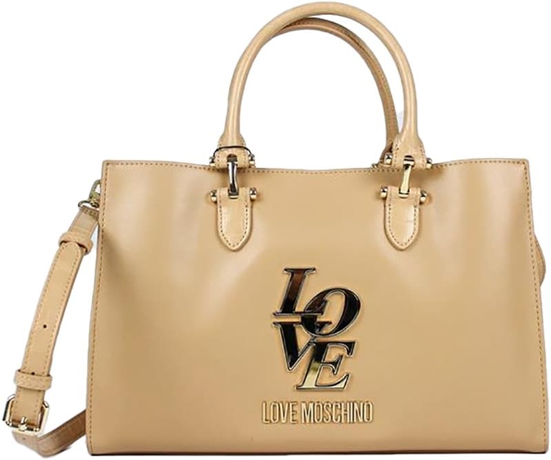 Bolsa Feminina Love Moschino JC4157PP1MLC110A