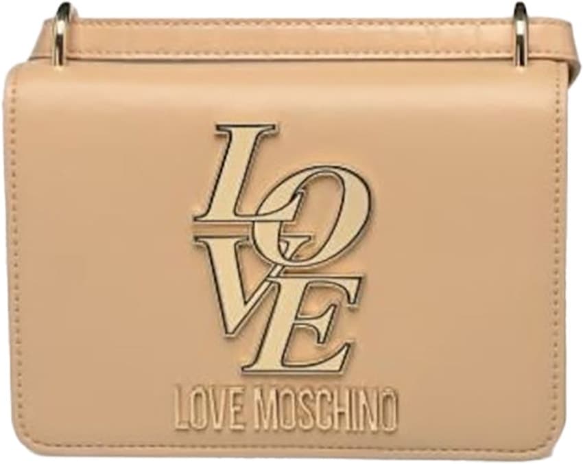 Bolsa Feminina Moschino JC4158PP1MLC110A