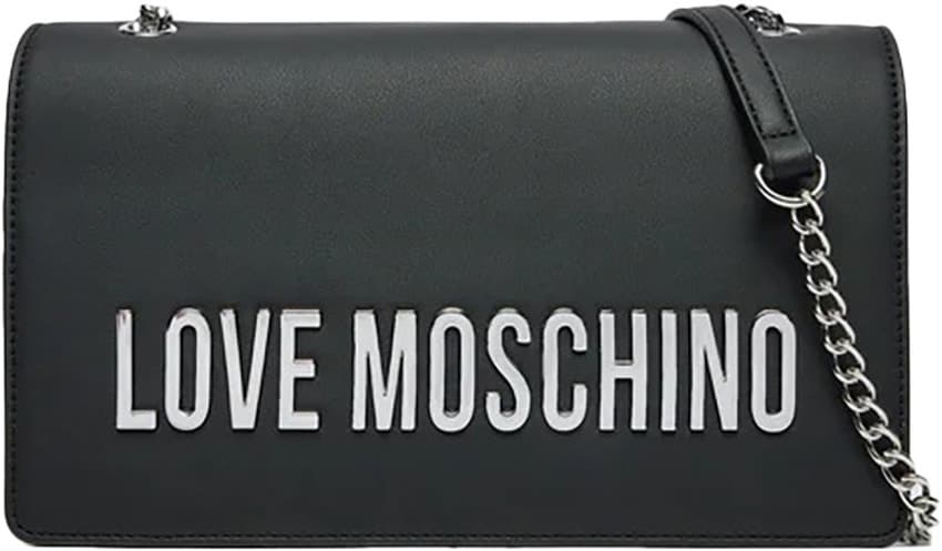 Bolsa Feminina Love Moschino JC4192PP1MKD000B