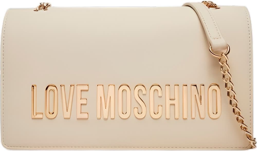 Bolsa Feminina Love Moschino JC4192PP1MKD0110