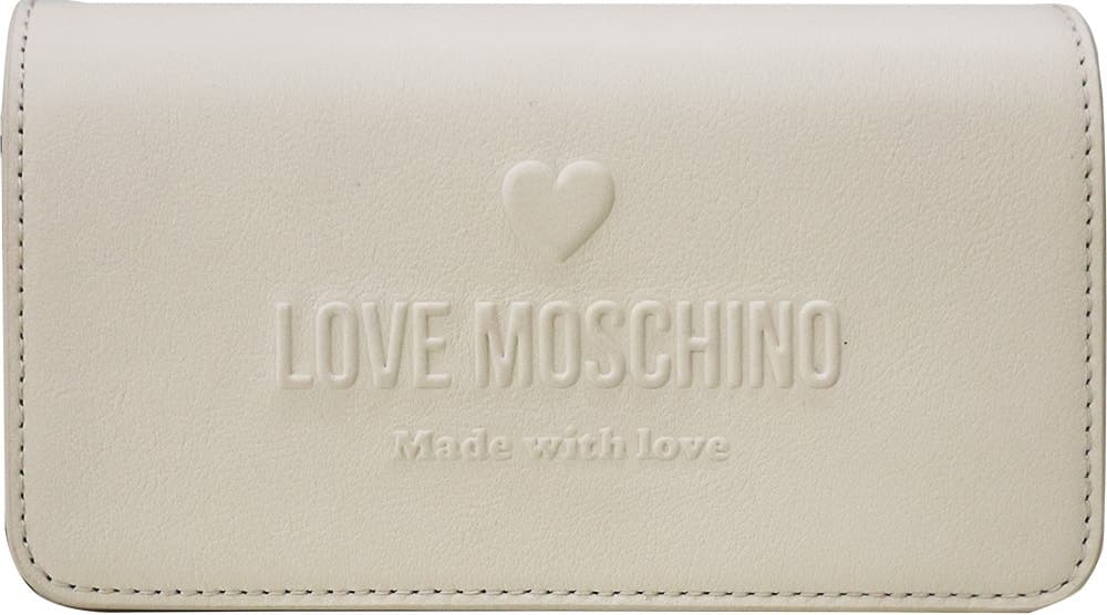 Bolsa Feminina Love Moschino JC5632PP1ML1011A