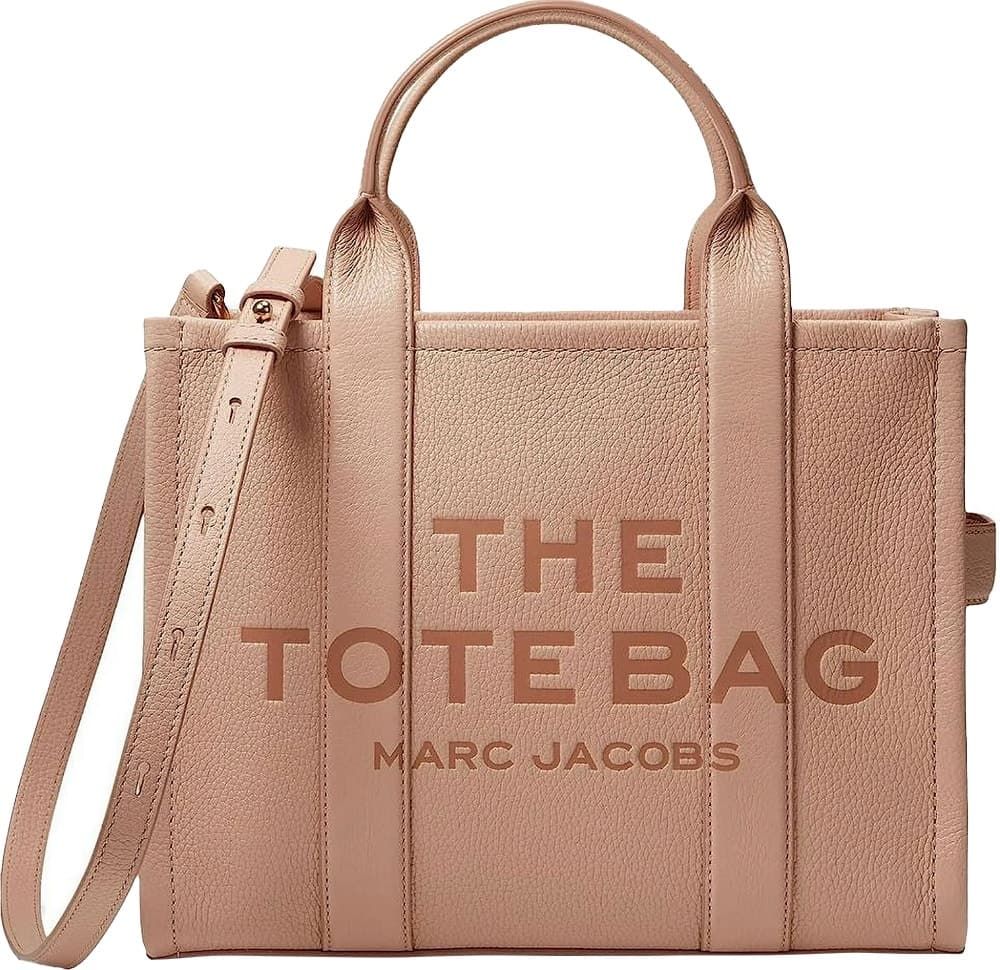 Bolsa Feminina Marc Jacobs H004L01PF21 624