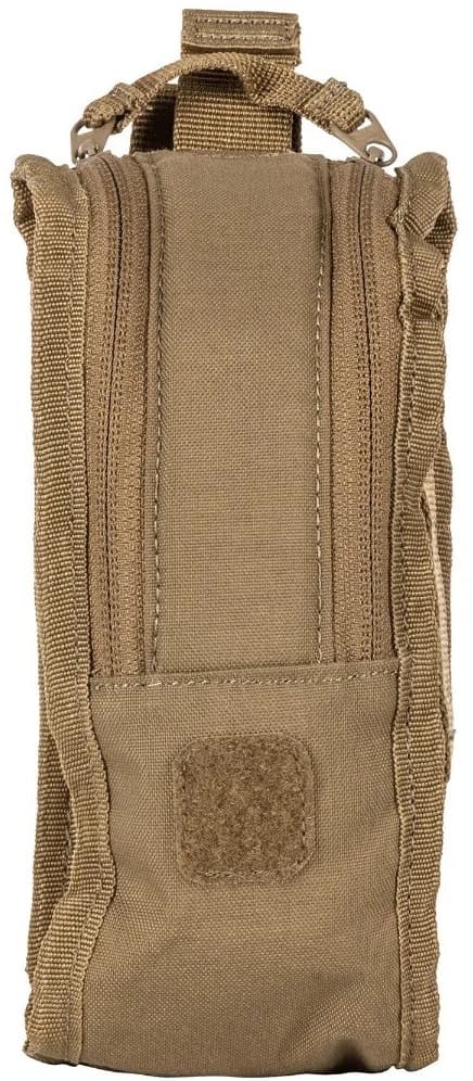 Bolsa Flex Med 5.11 Tactical 56489-134 Kangaroo