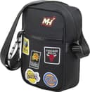 Anúncio: Bolsa NBA 27623 - Masculina