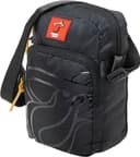 Anúncio: Bolsa NBA Miami Heat 27619 - Masculina