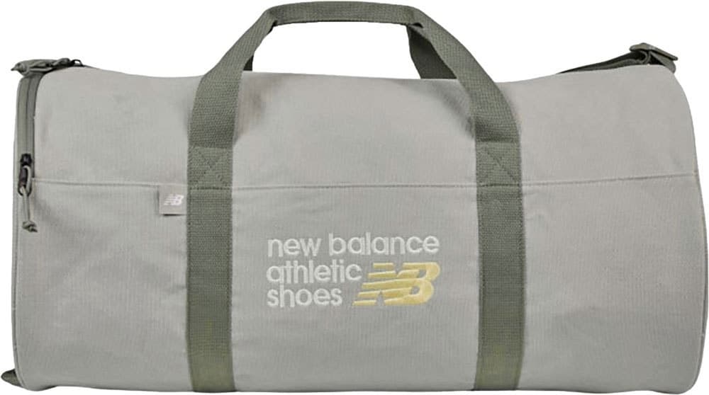Bolsa New Balance Lab51502 Ads - Unissex