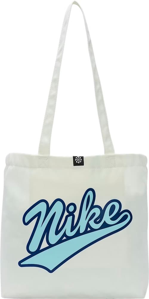 Bolsa Nike Heritage 2.0 Feminina