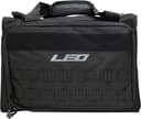 Anúncio: Bolsa Organizadora Tática Leo ML-5465 Preta