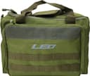 Anúncio: Bolsa Organizadora Tática ML-5465 Verde